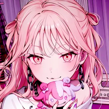 Profile image of 暁山瑞希