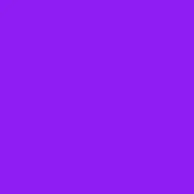Profile image of ひゅうが