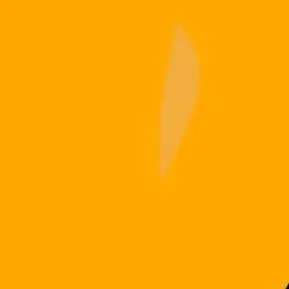 Profile image of あむぎり