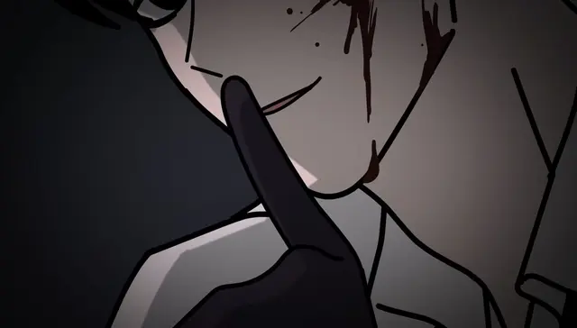 Profile image of ボム・グレ