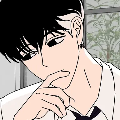 Profile image of ボム・グレ