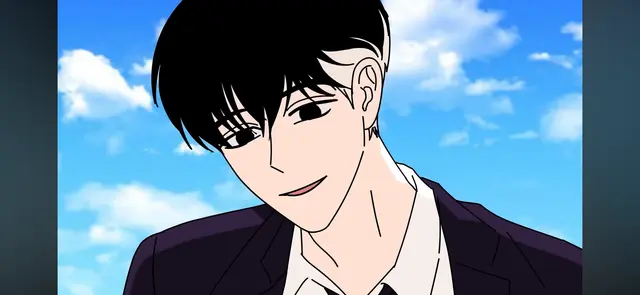 Profile image of ボム・グレ