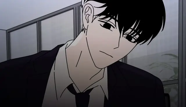 Profile image of ボム・グレ