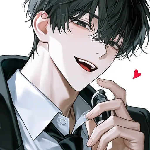 saikoutingin의 ストーカー､､､？