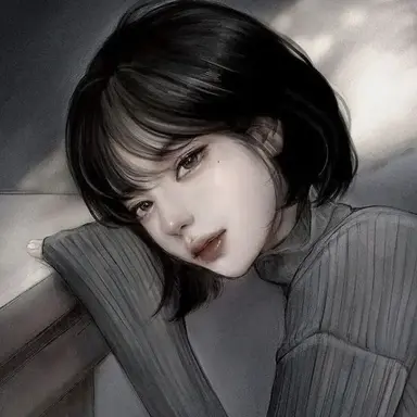 Profile image of 효율