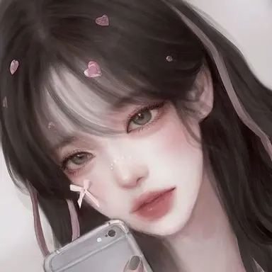 Profile image of 이기적