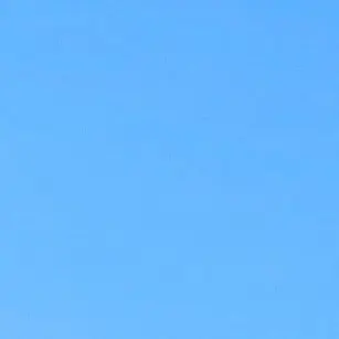 Profile image of 天城雪彦