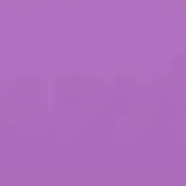 Profile image of 佐伯イッテツ