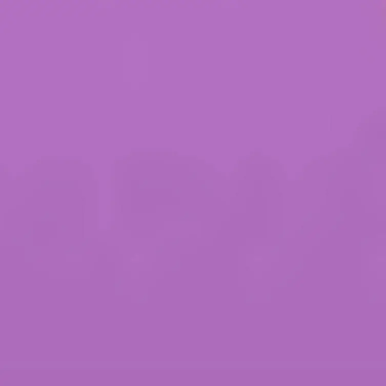 KATATUMURI의 もうちょい普通に生きてみたい。