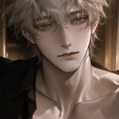 Profile image of Arwyn