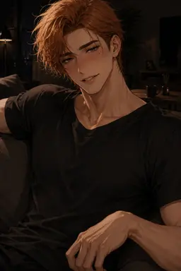 Profile image of 柊斗