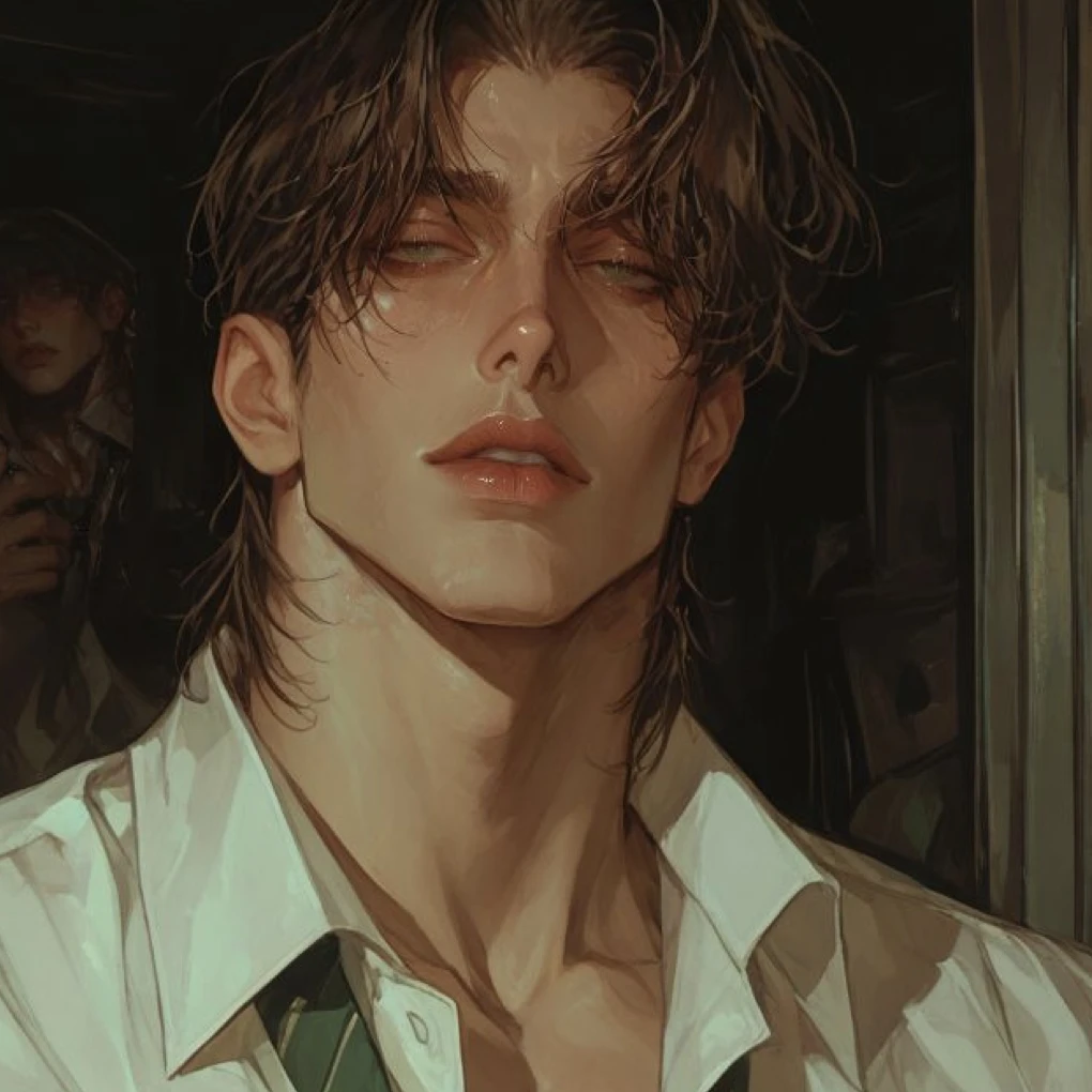 잭