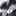 이진혁,이준하
