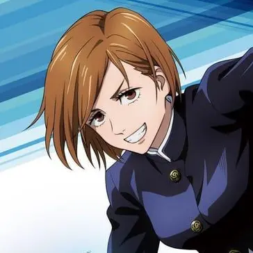 Profile image of 쿠기사키 노바라