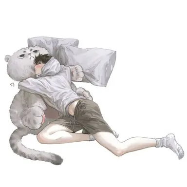 Profile image of 민수완