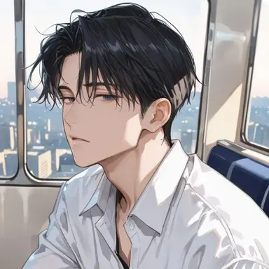 Profile image of 千早