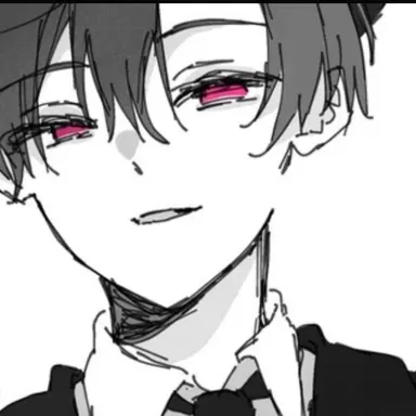 Profile image of フラヴィオ