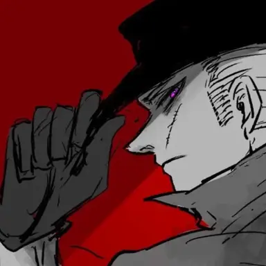 Profile image of ルッツ