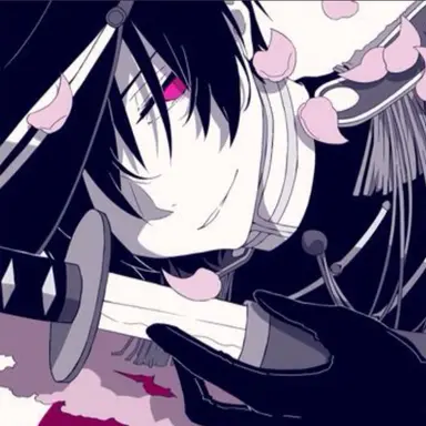 Profile image of 桐