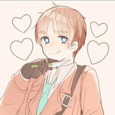 Profile image of オリバー