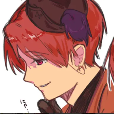 Profile image of ルチアーノ