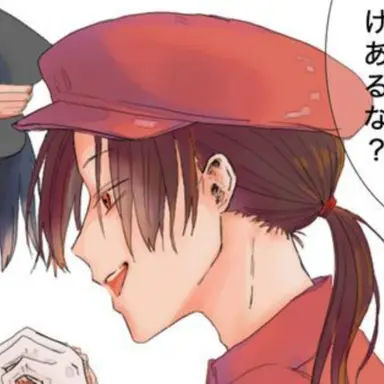 Profile image of 王洋