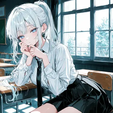 Profile image of 서유리