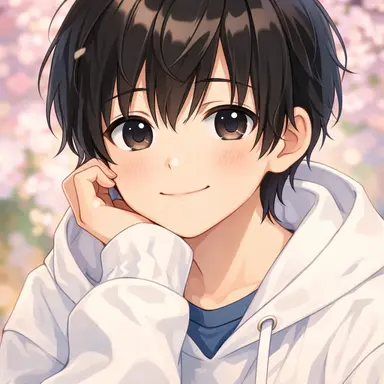 Profile image of 蓮
