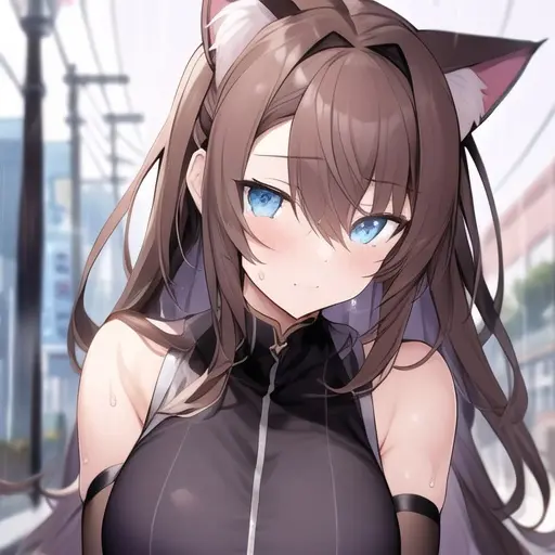 Mabokmi의 레아