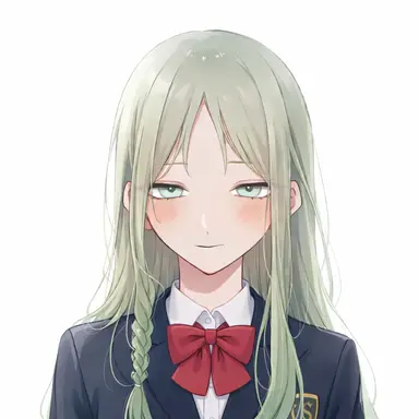 Profile image of 紀泉