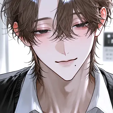 Profile image of 이츠키