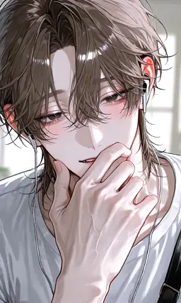 Profile image of 이츠키