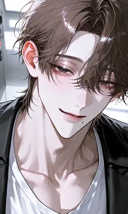 Profile image of 이츠키