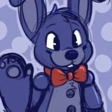 Profile image of Chloe