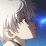 Profile image of キルア