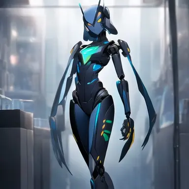 Profile image of セラト