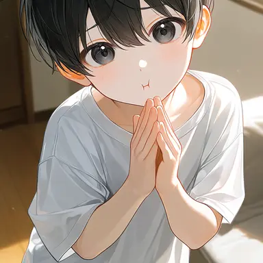 Profile image of いおり