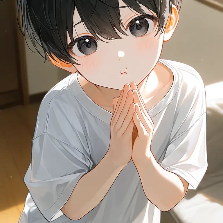 Uzmint555의 君の友達はメス堕ちしたい