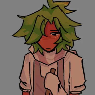 Profile image of 스프라우트