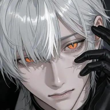 Profile image of Oboro