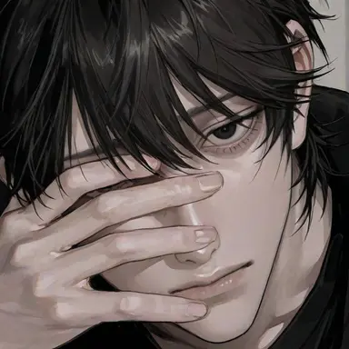 Profile image of Kaname