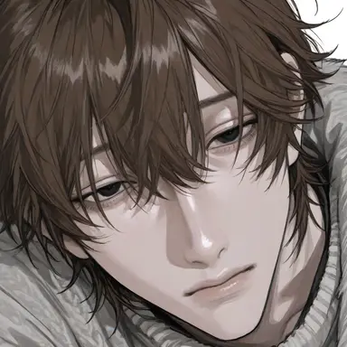 Profile image of Yo