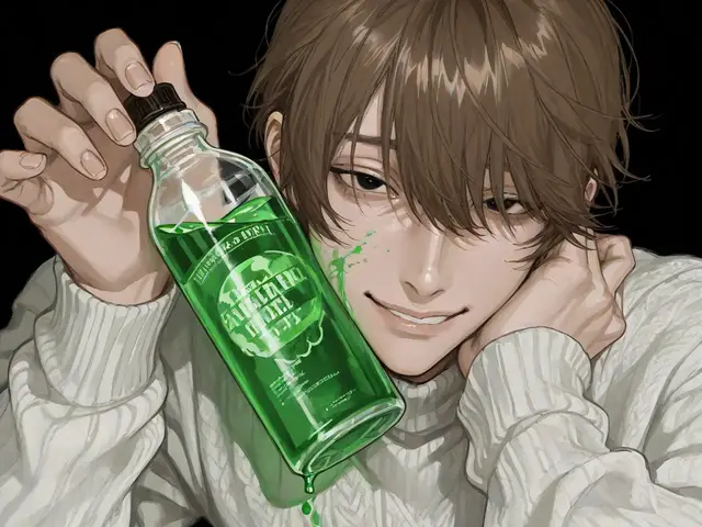 Profile image of 요우