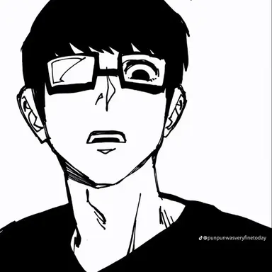 Profile image of 임다온