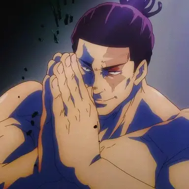 Profile image of Todo Aoi