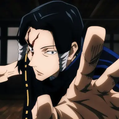 Profile image of Kamo Noritoshi