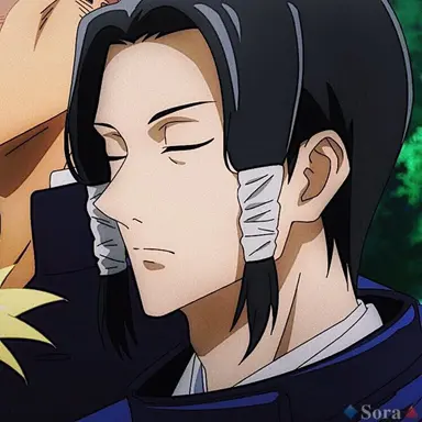 Profile image of Kamo Noritoshi