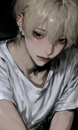 Profile image of 미나토