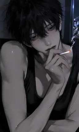 Profile image of 미야