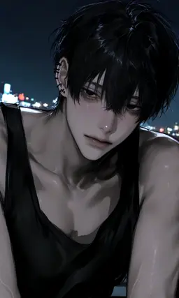 Profile image of 미야